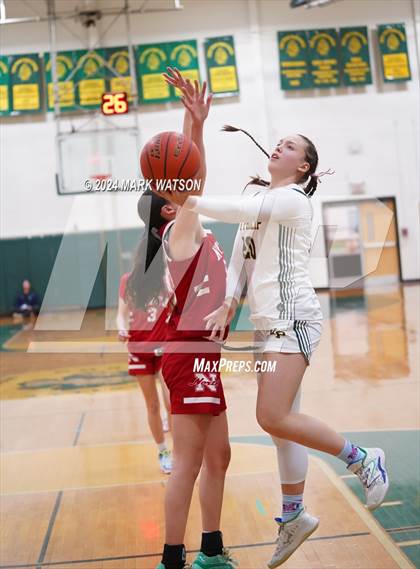 Thumbnail 2 in North Attleborough @ King Philip Regional photogallery.