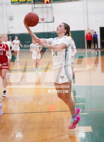 Thumbnail 1 in North Attleborough @ King Philip Regional photogallery.