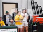 Photo from the gallery "North Attleborough @ King Philip Regional"