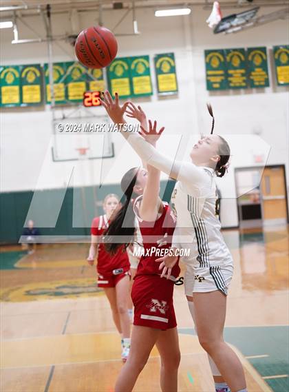 Thumbnail 3 in North Attleborough @ King Philip Regional photogallery.
