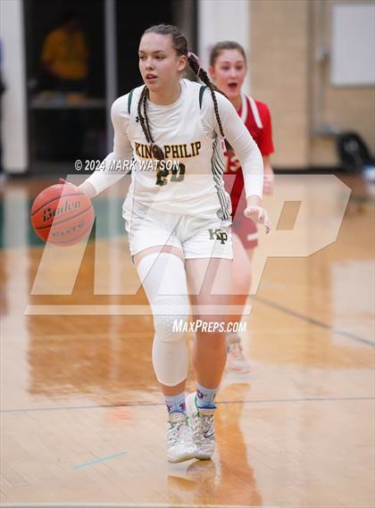 Thumbnail 1 in North Attleborough @ King Philip Regional photogallery.