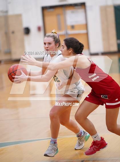 Thumbnail 3 in North Attleborough @ King Philip Regional photogallery.