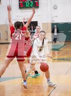 Photo from the gallery "North Attleborough @ King Philip Regional"