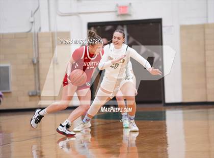 Thumbnail 1 in North Attleborough @ King Philip Regional photogallery.