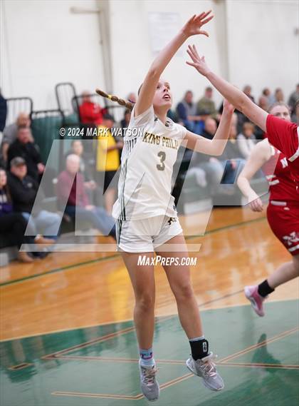 Thumbnail 3 in North Attleborough @ King Philip Regional photogallery.