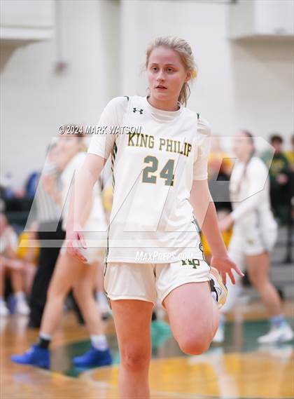 Thumbnail 3 in North Attleborough @ King Philip Regional photogallery.