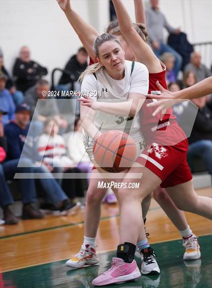 Thumbnail 3 in North Attleborough @ King Philip Regional photogallery.