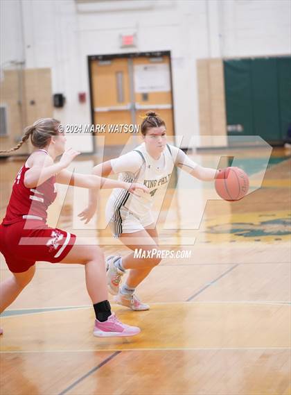 Thumbnail 3 in North Attleborough @ King Philip Regional photogallery.