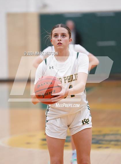 Thumbnail 2 in North Attleborough @ King Philip Regional photogallery.