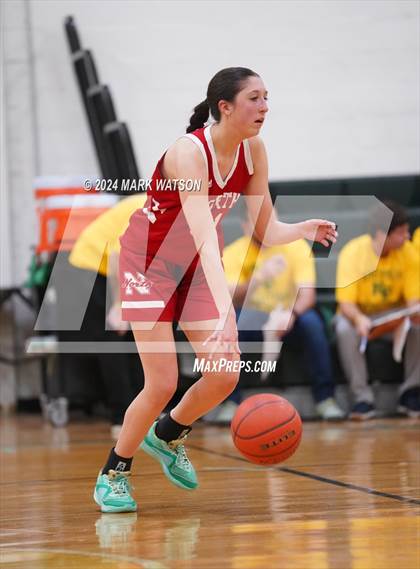 Thumbnail 3 in North Attleborough @ King Philip Regional photogallery.