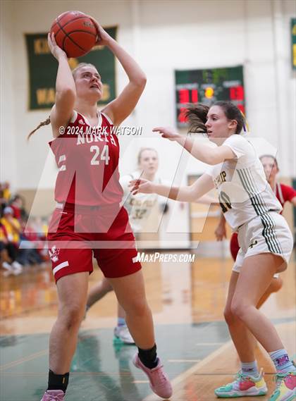 Thumbnail 2 in North Attleborough @ King Philip Regional photogallery.