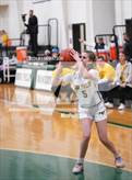 Photo from the gallery "North Attleborough @ King Philip Regional"