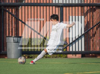 Thumbnail 3 in Servite @ Mater Dei photogallery.