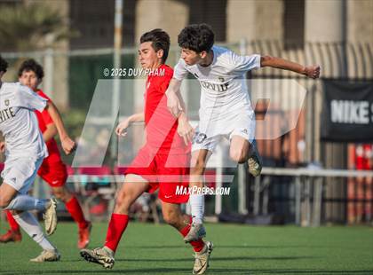 Thumbnail 1 in Servite @ Mater Dei photogallery.