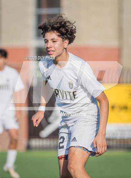 Thumbnail 1 in Servite @ Mater Dei photogallery.