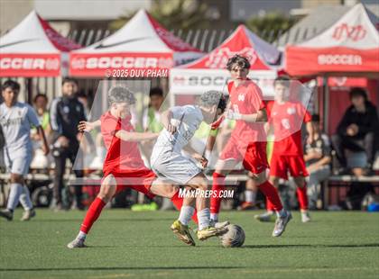 Thumbnail 1 in Servite @ Mater Dei photogallery.