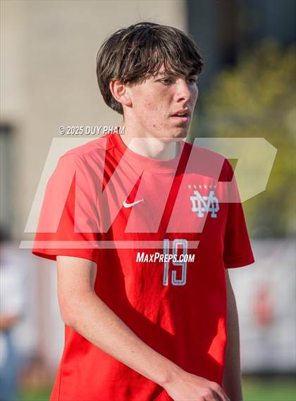 Thumbnail 3 in Servite @ Mater Dei photogallery.
