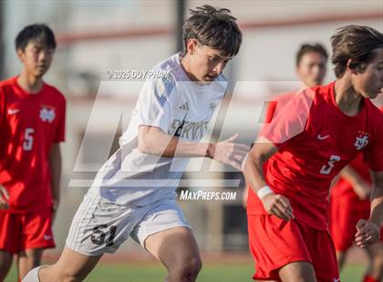 Thumbnail 2 in Servite @ Mater Dei photogallery.