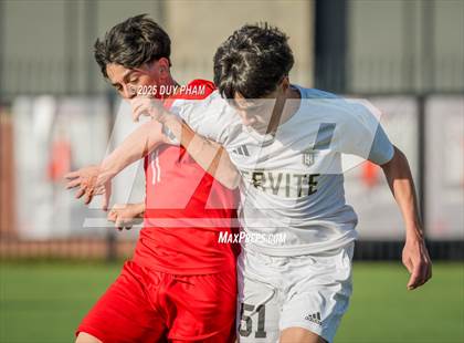 Thumbnail 3 in Servite @ Mater Dei photogallery.