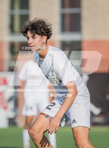 Thumbnail 2 in Servite @ Mater Dei photogallery.