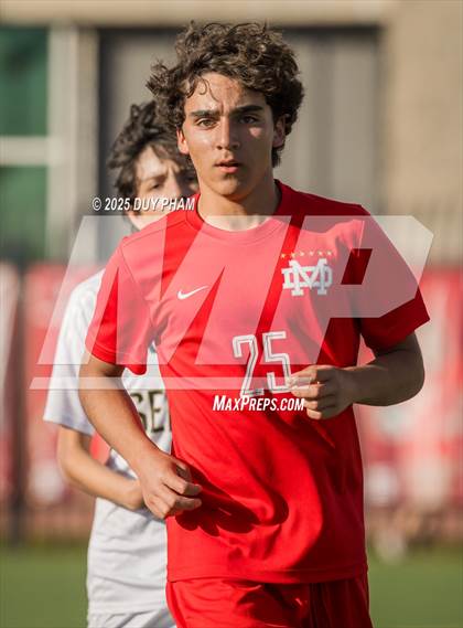 Thumbnail 1 in Servite @ Mater Dei photogallery.