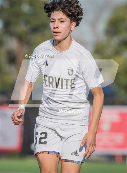 Thumbnail 1 in Servite @ Mater Dei photogallery.