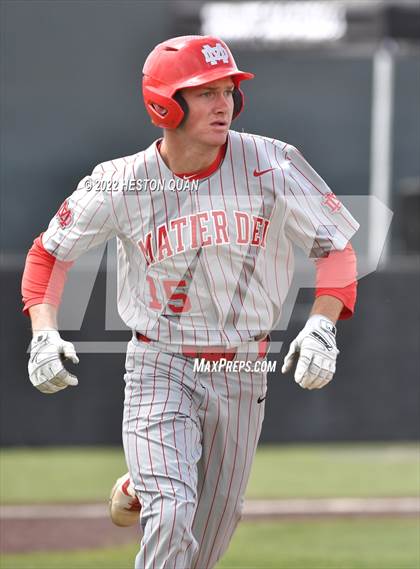 Thumbnail 3 in Mater Dei @ Servite photogallery.