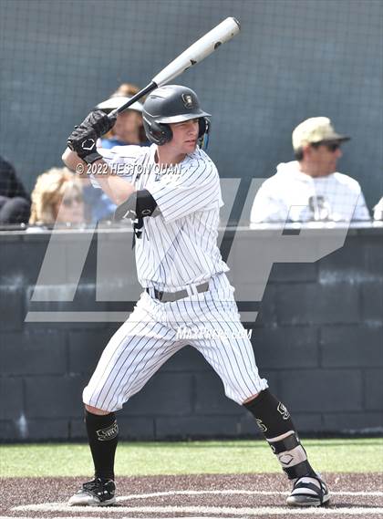 Thumbnail 3 in Mater Dei @ Servite photogallery.