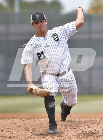 Thumbnail 1 in Mater Dei @ Servite photogallery.