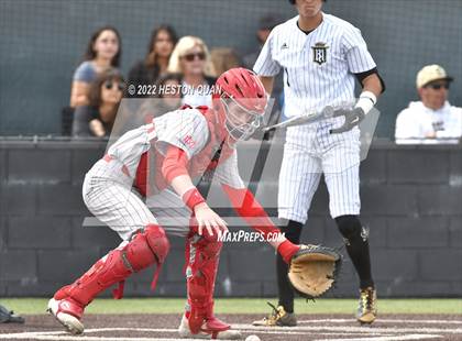 Thumbnail 2 in Mater Dei @ Servite photogallery.