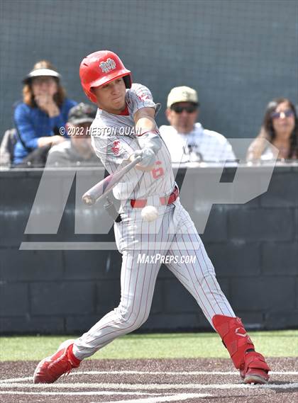Thumbnail 2 in Mater Dei @ Servite photogallery.