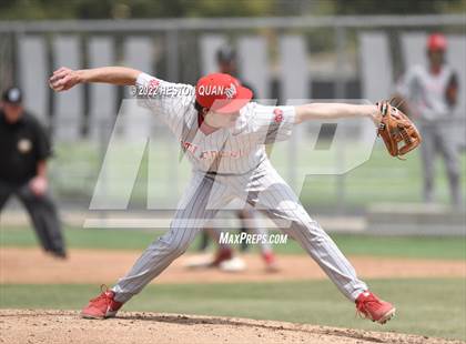 Thumbnail 2 in Mater Dei @ Servite photogallery.