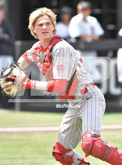 Thumbnail 1 in Mater Dei @ Servite photogallery.