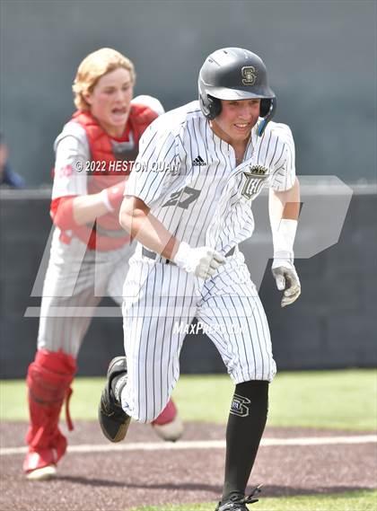 Thumbnail 3 in Mater Dei @ Servite photogallery.