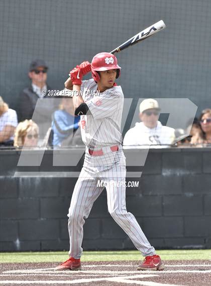 Thumbnail 1 in Mater Dei @ Servite photogallery.