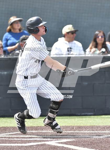 Thumbnail 3 in Mater Dei @ Servite photogallery.
