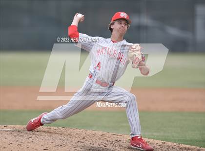 Thumbnail 1 in Mater Dei @ Servite photogallery.
