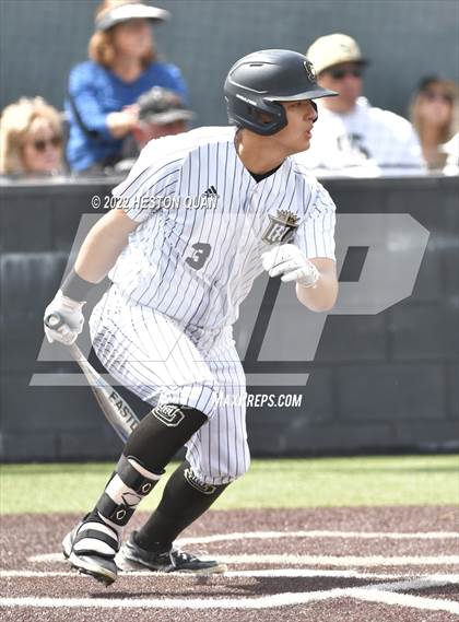 Thumbnail 3 in Mater Dei @ Servite photogallery.