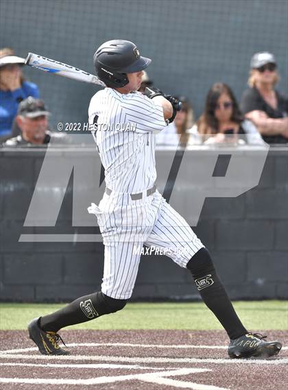 Thumbnail 1 in Mater Dei @ Servite photogallery.