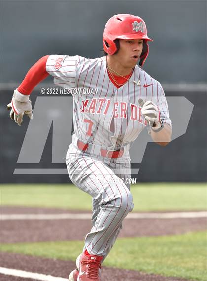 Thumbnail 3 in Mater Dei @ Servite photogallery.