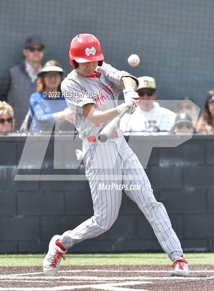 Thumbnail 1 in Mater Dei @ Servite photogallery.