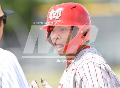 Thumbnail 1 in Mater Dei @ Servite photogallery.