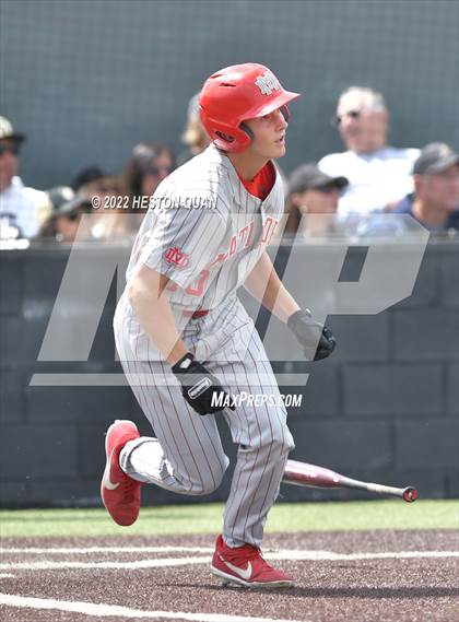 Thumbnail 1 in Mater Dei @ Servite photogallery.
