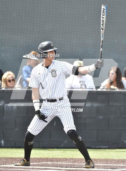 Thumbnail 3 in Mater Dei @ Servite photogallery.