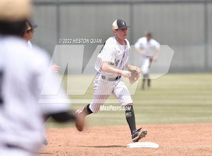 Thumbnail 1 in Mater Dei @ Servite photogallery.