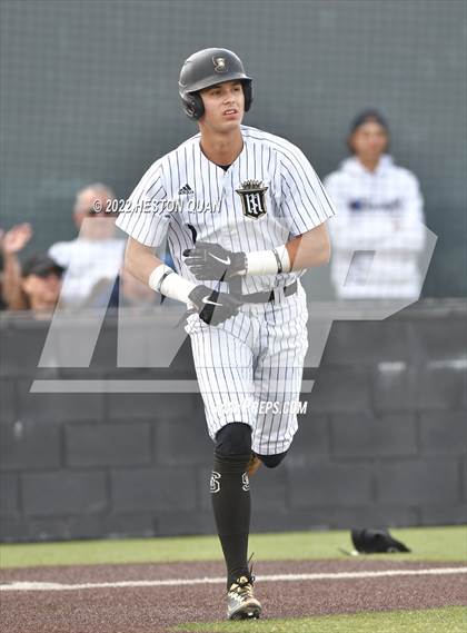 Thumbnail 3 in Mater Dei @ Servite photogallery.