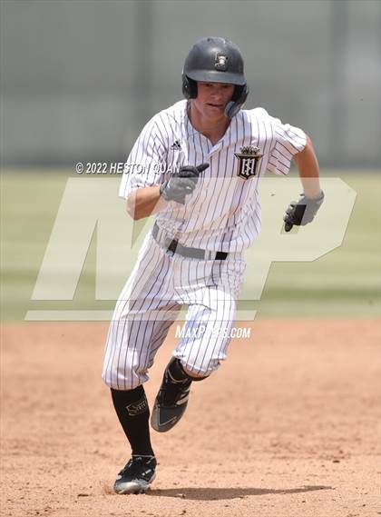 Thumbnail 2 in Mater Dei @ Servite photogallery.