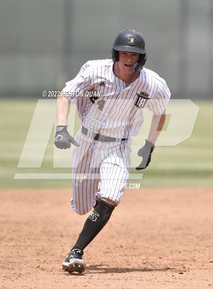 Thumbnail 2 in Mater Dei @ Servite photogallery.