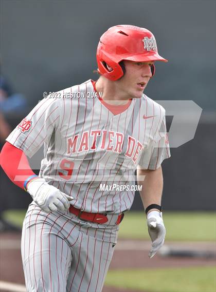 Thumbnail 1 in Mater Dei @ Servite photogallery.