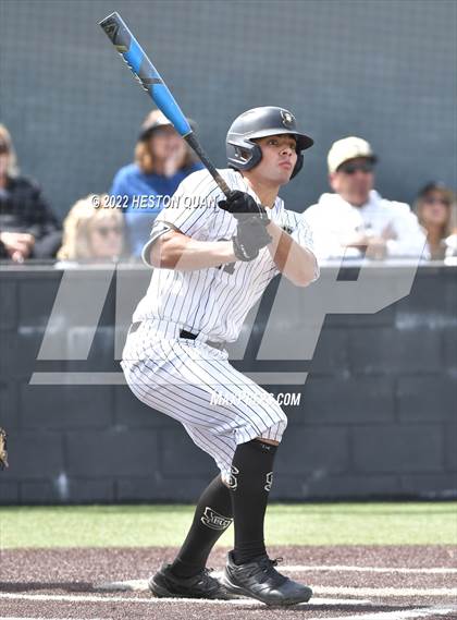 Thumbnail 2 in Mater Dei @ Servite photogallery.